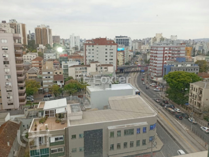 Image 50 - 926394