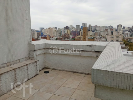 Image 54 - 926394