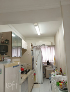 Image 22 - 926394