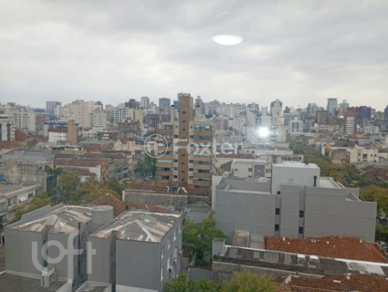 Image 31 - 926394