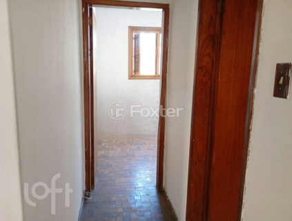 Image 7 - 926400