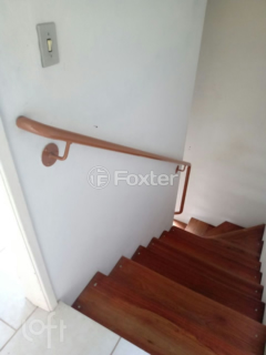Image 10 - 926405