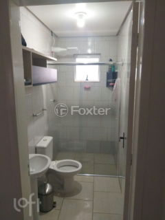 Image 7 - 926405
