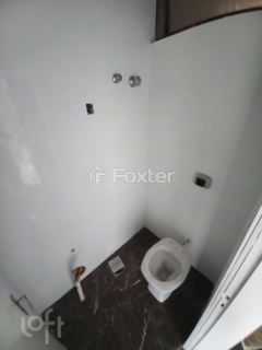 Image 3 - 926410