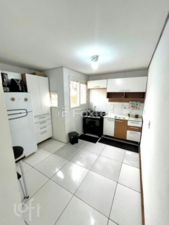 Image 3 - 926426