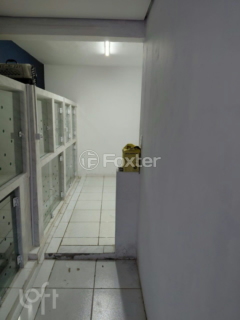 Image 10 - 926426