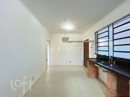Image 7 - 926430