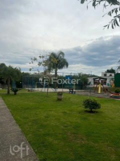 Image 25 - 926432