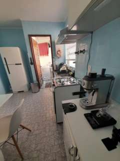 Image 4 - 926440