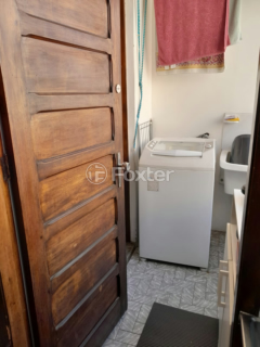 Image 7 - 926440