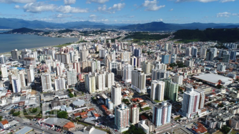 Image 12 - 926442