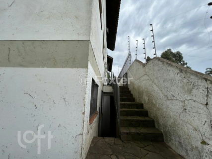 Image 41 - 926445
