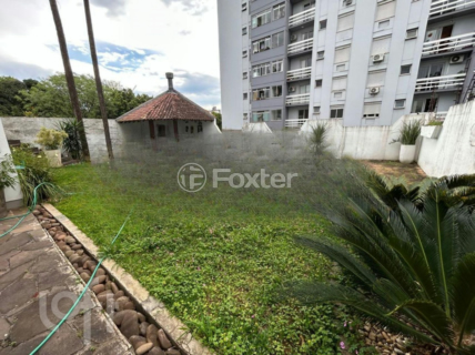 Image 37 - 926445