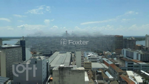 Image 1 - 926455