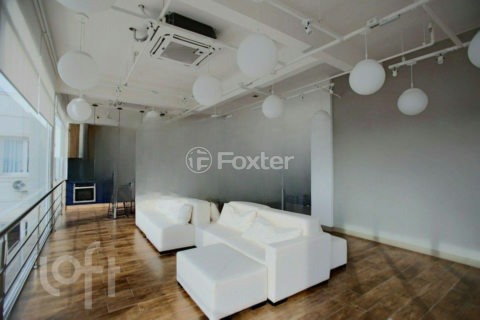 Image 3 - 926455