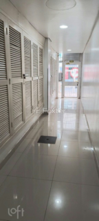 Image 22 - 926459