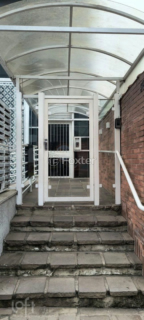 Image 24 - 926459