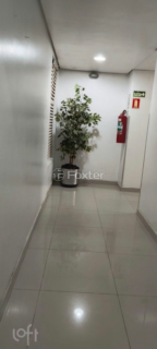 Image 23 - 926459