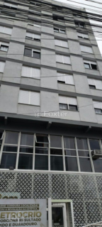 Image 26 - 926459