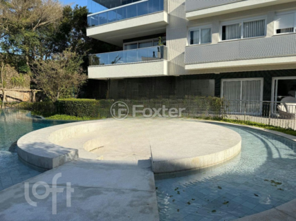 Image 33 - 926462