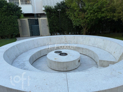 Image 30 - 926462