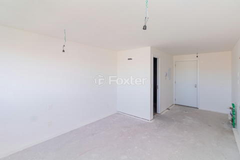 Image 4 - 926464