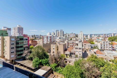 Image 3 - 926464