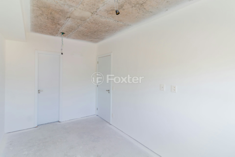 Image 7 - 926471