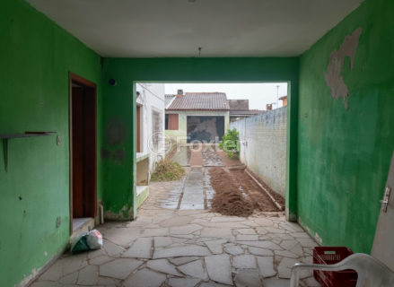 Image 3 - 926495