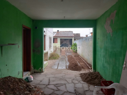 Image 3 - 926495