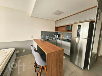 Image 7 - 926496
