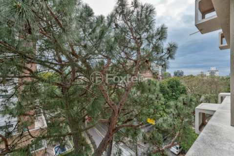 Image 3 - 926497