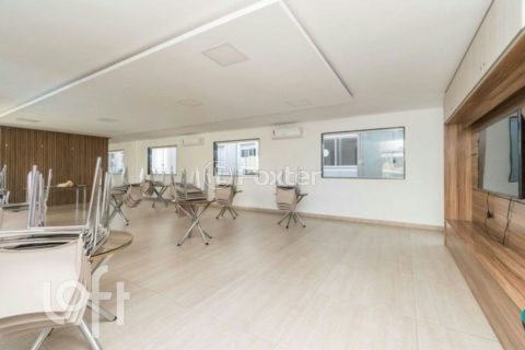 Image 32 - 926499