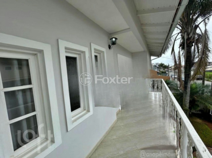 Image 21 - 926512