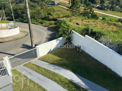 Image 6 - 926519