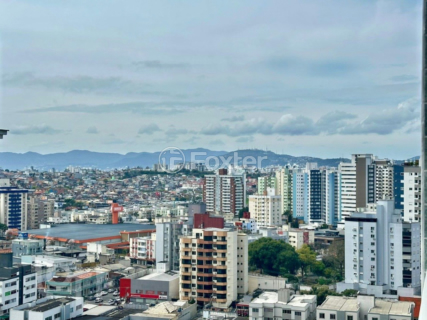 Image 8 - 926521