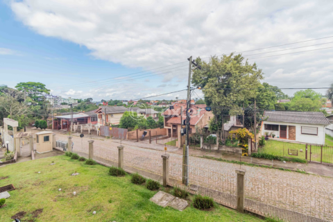 Image 6 - 926525