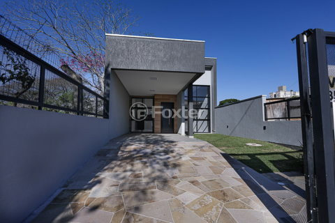 Image 4 - 926526