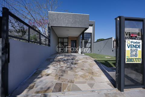 Image 3 - 926526