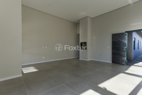 Image 7 - 926526