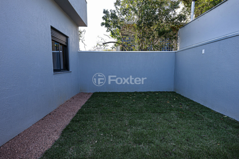 Image 36 - 926526