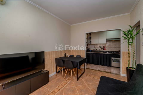 Image 3 - 926527