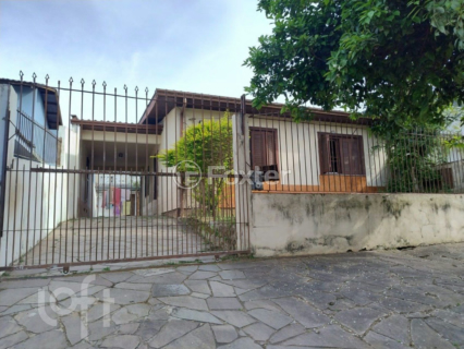 Image 11 - 926531