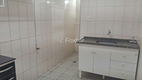 Image 7 - 926533