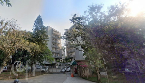 Image 4 - 926534