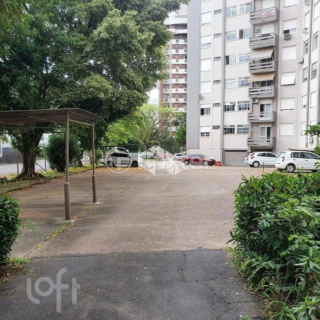 Image 1 - 926534
