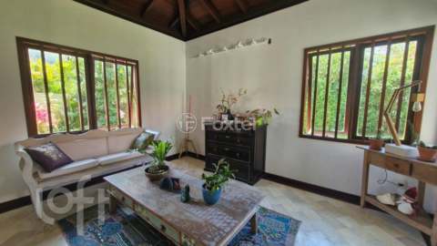 Image 38 - 926553