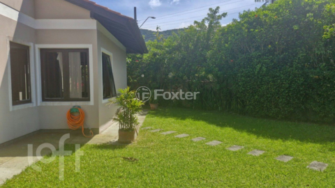 Image 7 - 926553