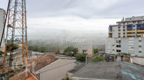 Image 7 - 926558