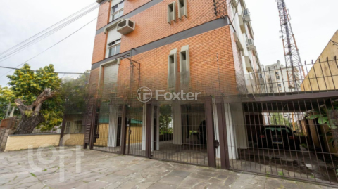 Image 25 - 926558